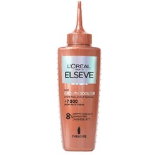 L'Oréal Professionnel Elseve Growth Booster Anti-Fall Scalp Serum