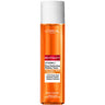 180ml