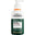 260ml