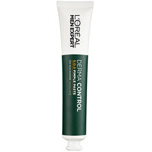L'Oréal Men Expert Derma Control S.O.S Pimple Paste
