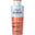 200ml