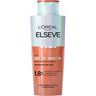 200ml
