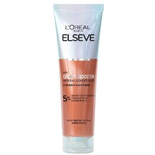 L'Oréal Professionnel Elseve Growth Booster Anti-Fall Conditioner
