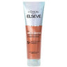 150ml