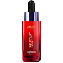 L'Oréal Revitalift Laser Age-Correcting Serum
