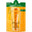 250ml