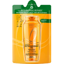 L'Oréal Professionnel Elseve Extraordinary Oil Nourishing Shampoo Refill
