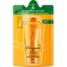250ml