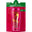 250ml