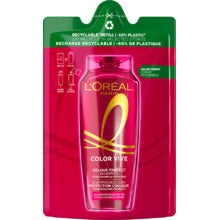 L'Oréal Professionnel Elsève Color-Vive Protecting Shampoo Refill