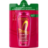 250ml