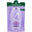 250ml