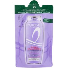 L'Oréal Professionnel Elseve Hyaluron Plump Moisture Shampoo