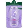 250ml