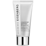 Eisenberg Homme Mattifying Regulating Concentrate