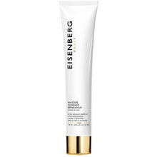 Eisenberg Melt-in Repairing Mask