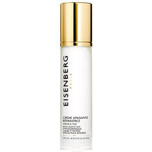 Eisenberg Soothing Repairing Cream