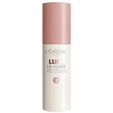 L'Oréal Lumi Le Glass Highlighter Stick 620 Pink Ballet