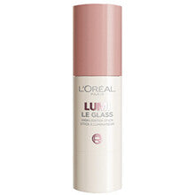 L'Oréal Lumi Le Glass Highlighter Stick 620 Pink Ballet