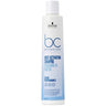 250ml