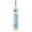 9ml