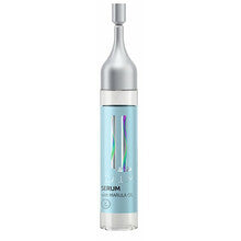 Londa Professional Calm Soothing Serum