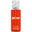 250ml