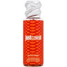 250ml