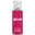 250ml