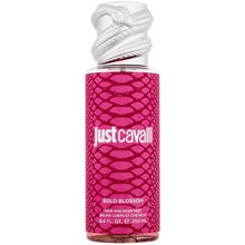Cavalli Roberto Roberto Cavalli Just Cavalli Bold Blossom Hair Mist