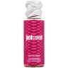 250ml