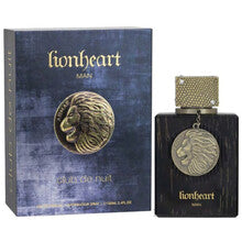 Armaf Club De Nuit Lionheart Man for Men | EDP