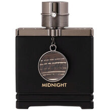 Armaf Dubai Nights Midnight for Men | EDP