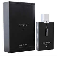 Armaf Club De Nuit Precieux I Unisex | Extrait de Parfum