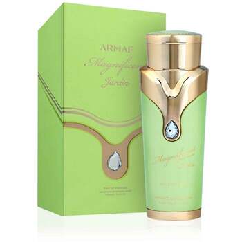Armaf Magnificent Jardin for Women | EDP