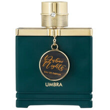 Armaf Dubai Nights Umbra Unisex | EDP