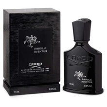 Creed Absolu Aventus for Men | EDP
