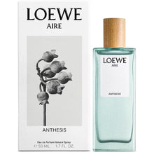 Loewe Aire Anthesis | EDP