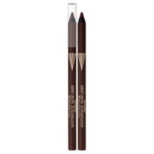 Max Factor Masterpiece Wow Liner Waterproof 500 Dark Navy