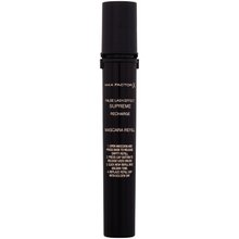 Max Factor False Lash Effect Supreme Recharge Mascara Refill