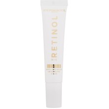 Dermacol Bio Retinol Eye Serum
