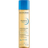 150ml