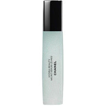 Chanel Hydra Beauty Intense Hydrating Lip Serum