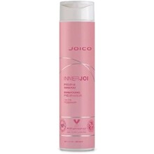 Joico InnerJoi Preserve Shampoo Color-Treated Hair