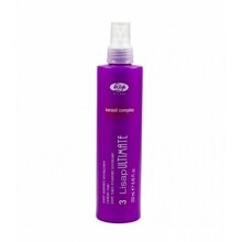 Lisap Ultimate Straight Fluid