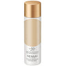 150ml