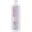 1000ml