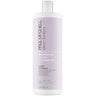 1000ml