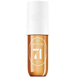 Sol De Janeiro Cheirosa 71 Perfume Mist