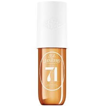 Sol De Janeiro Cheirosa 71 Perfume Mist